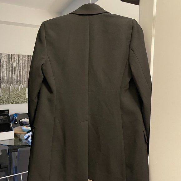 Wilfred Margaux Blazer - Picture 2 of 5